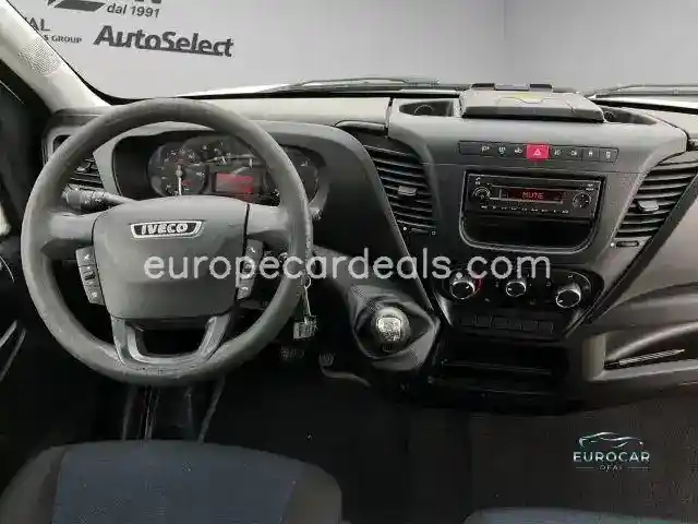 Iveco Other