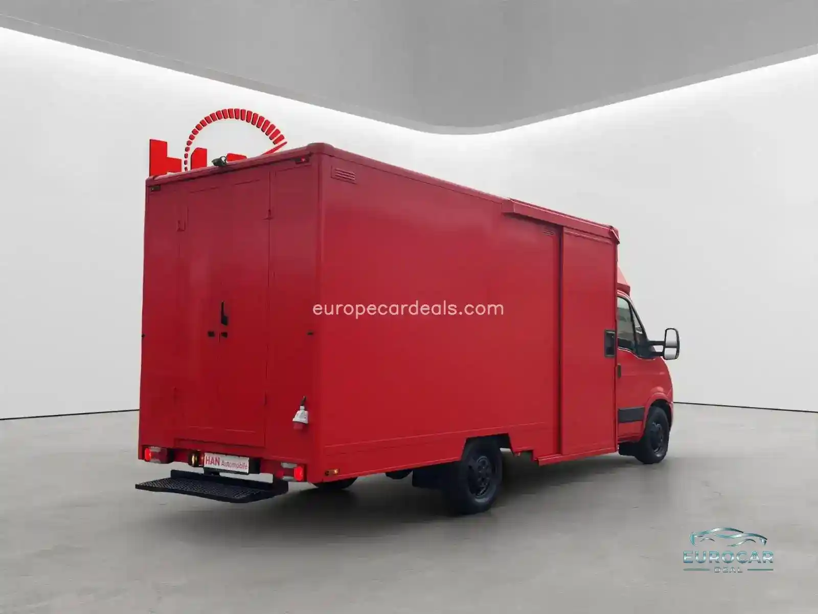 Iveco Other