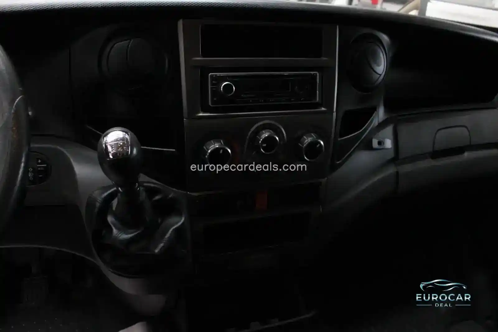 Iveco Other