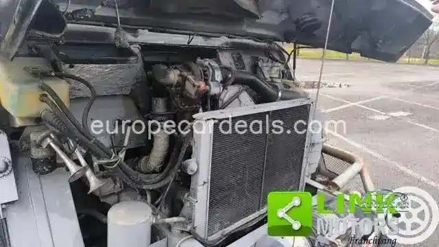 Iveco Other