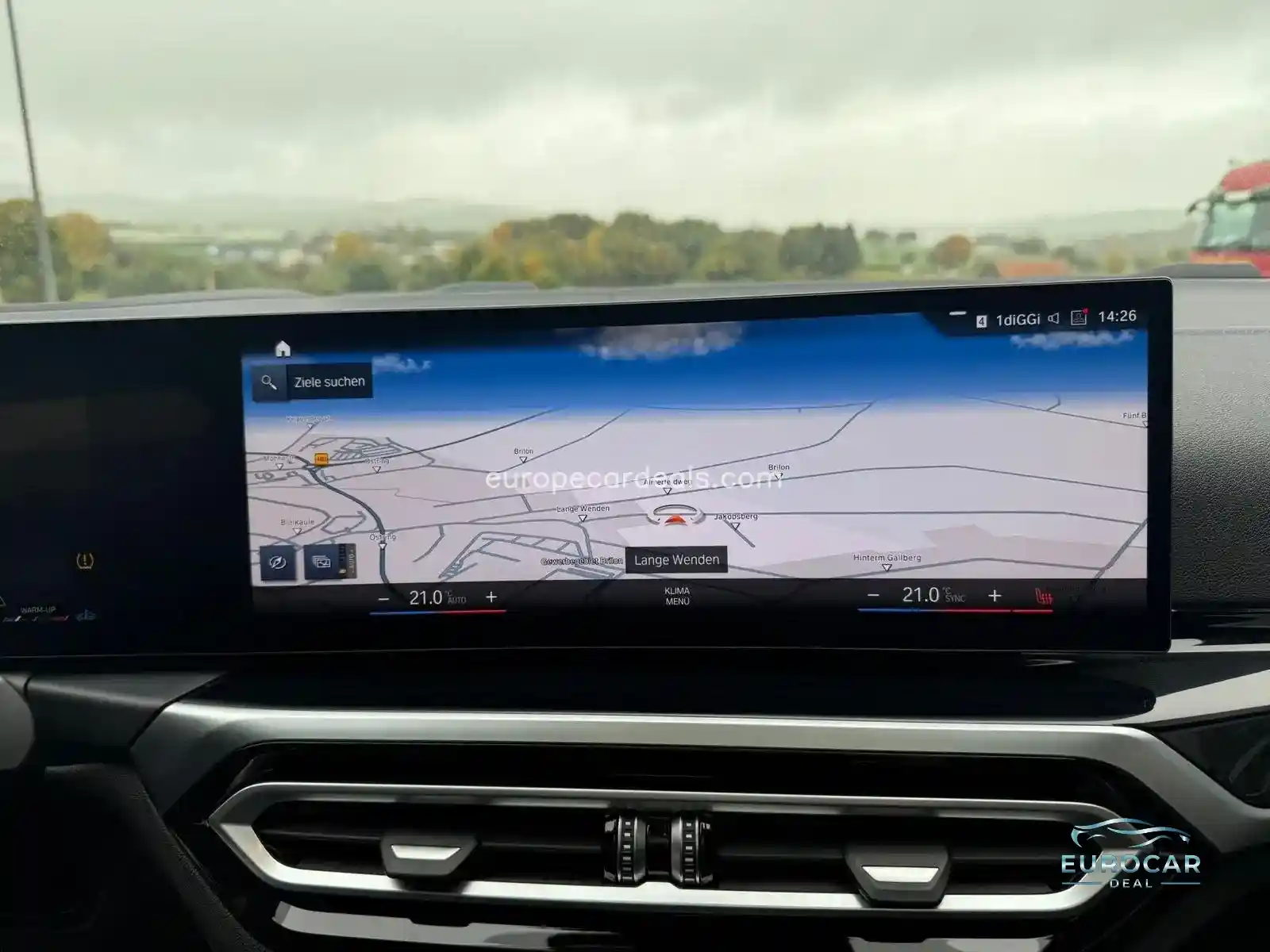 BMW M340d