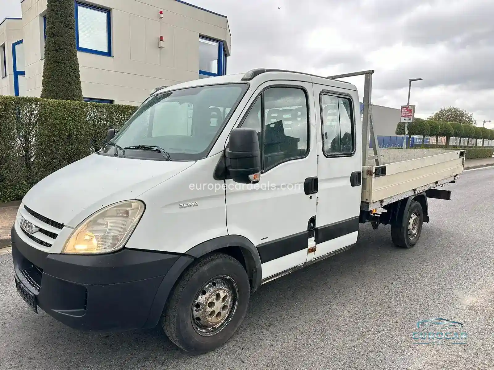 Iveco Other