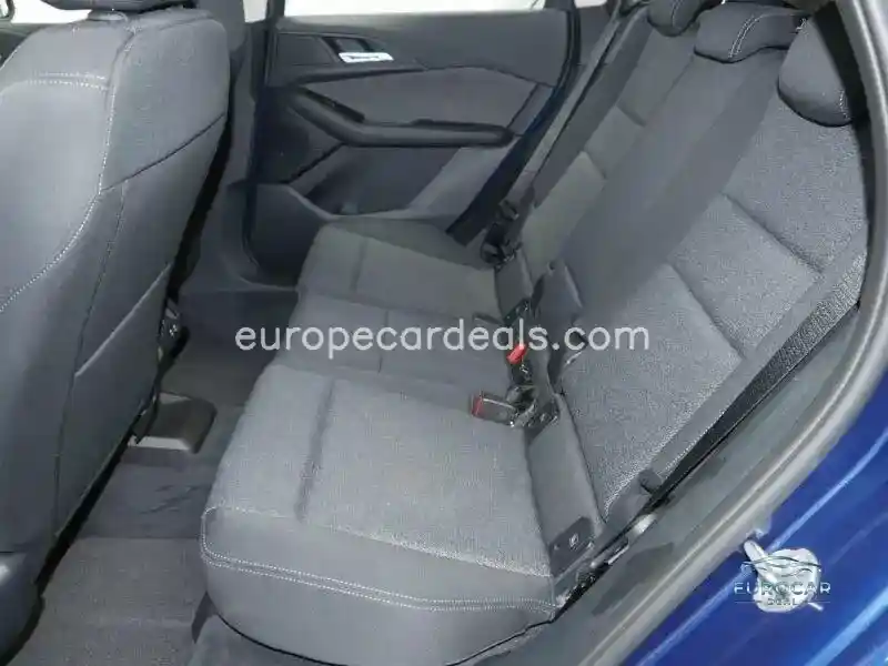 BMW 220 Active Tourer
