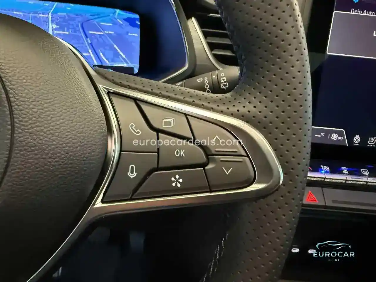 Mitsubishi Grandis