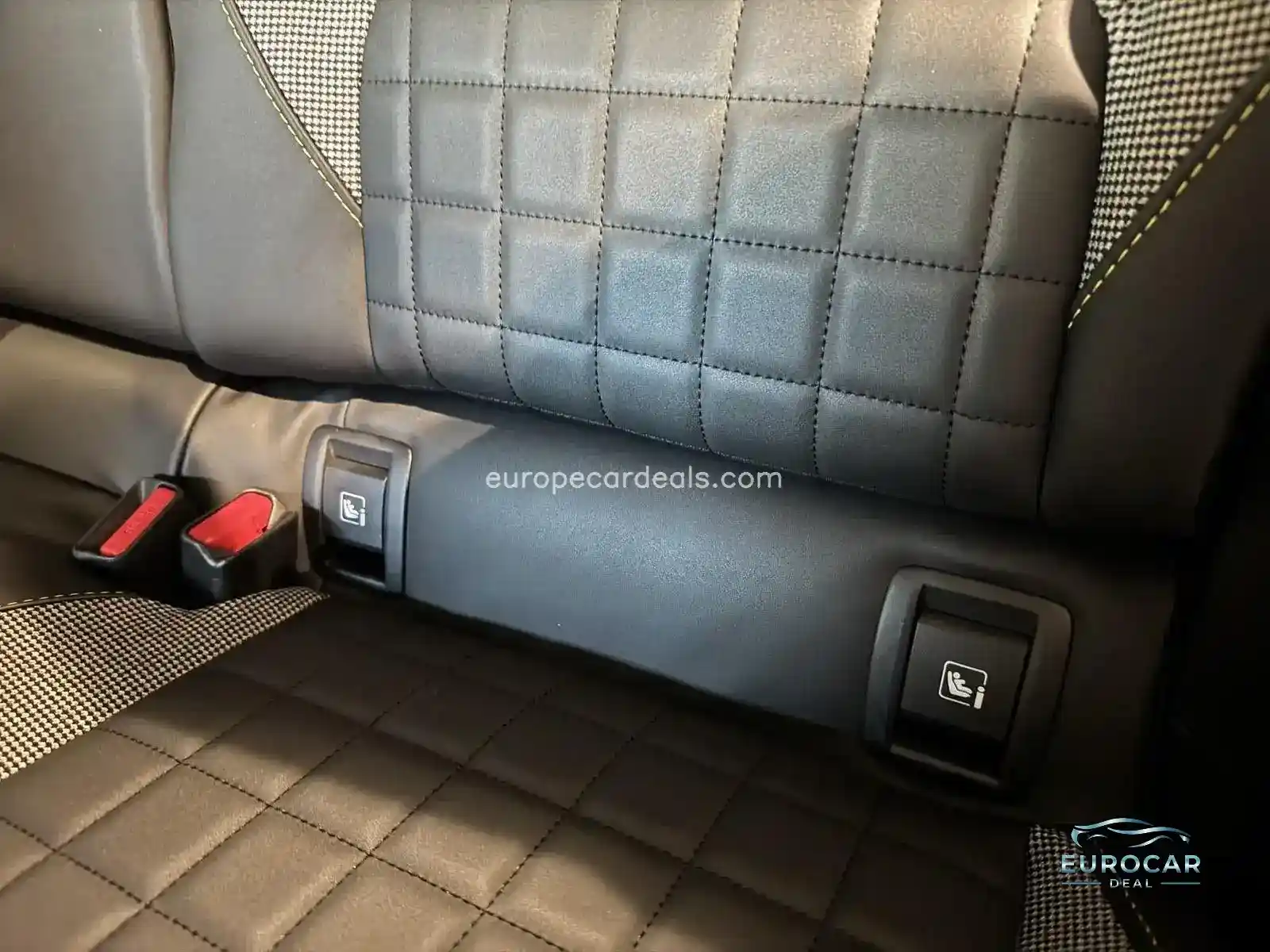Renault R 4