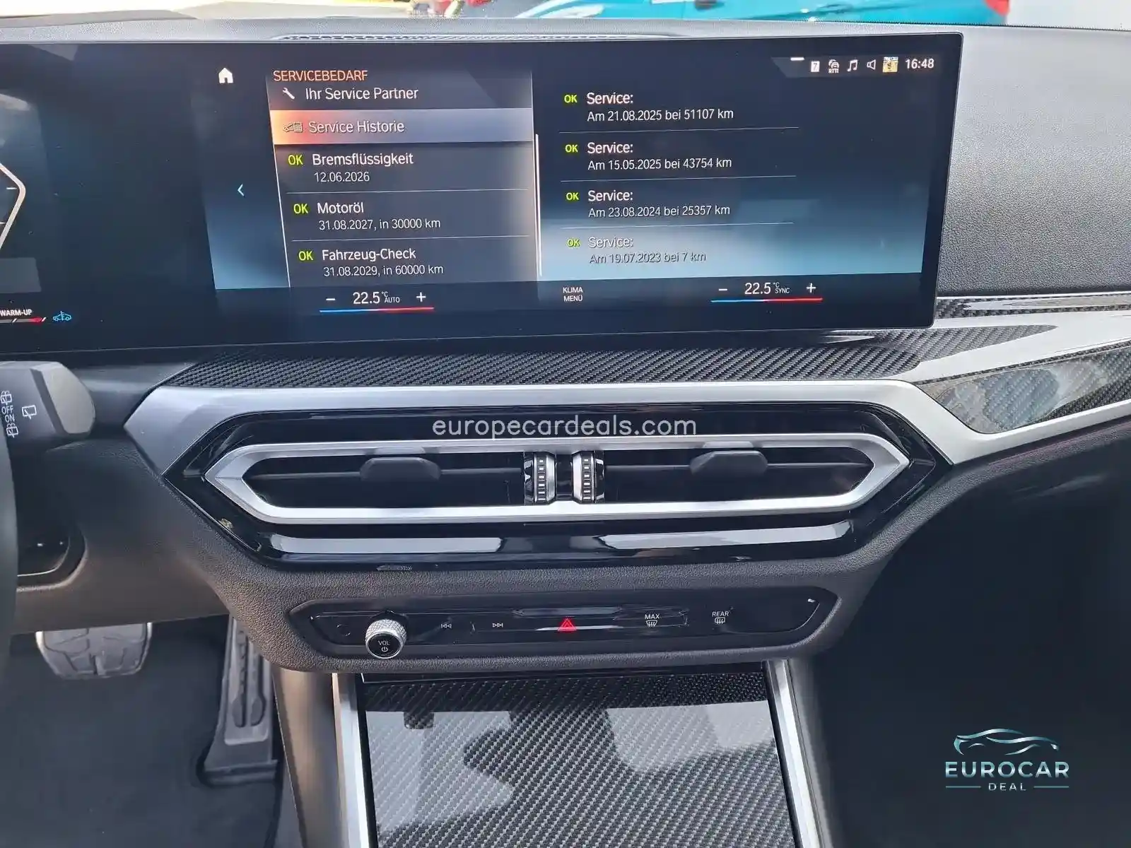 BMW M340d