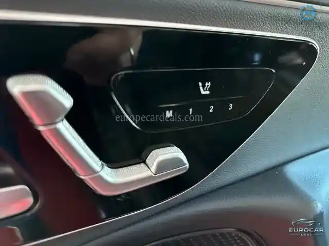 Mercedes-Benz E 450