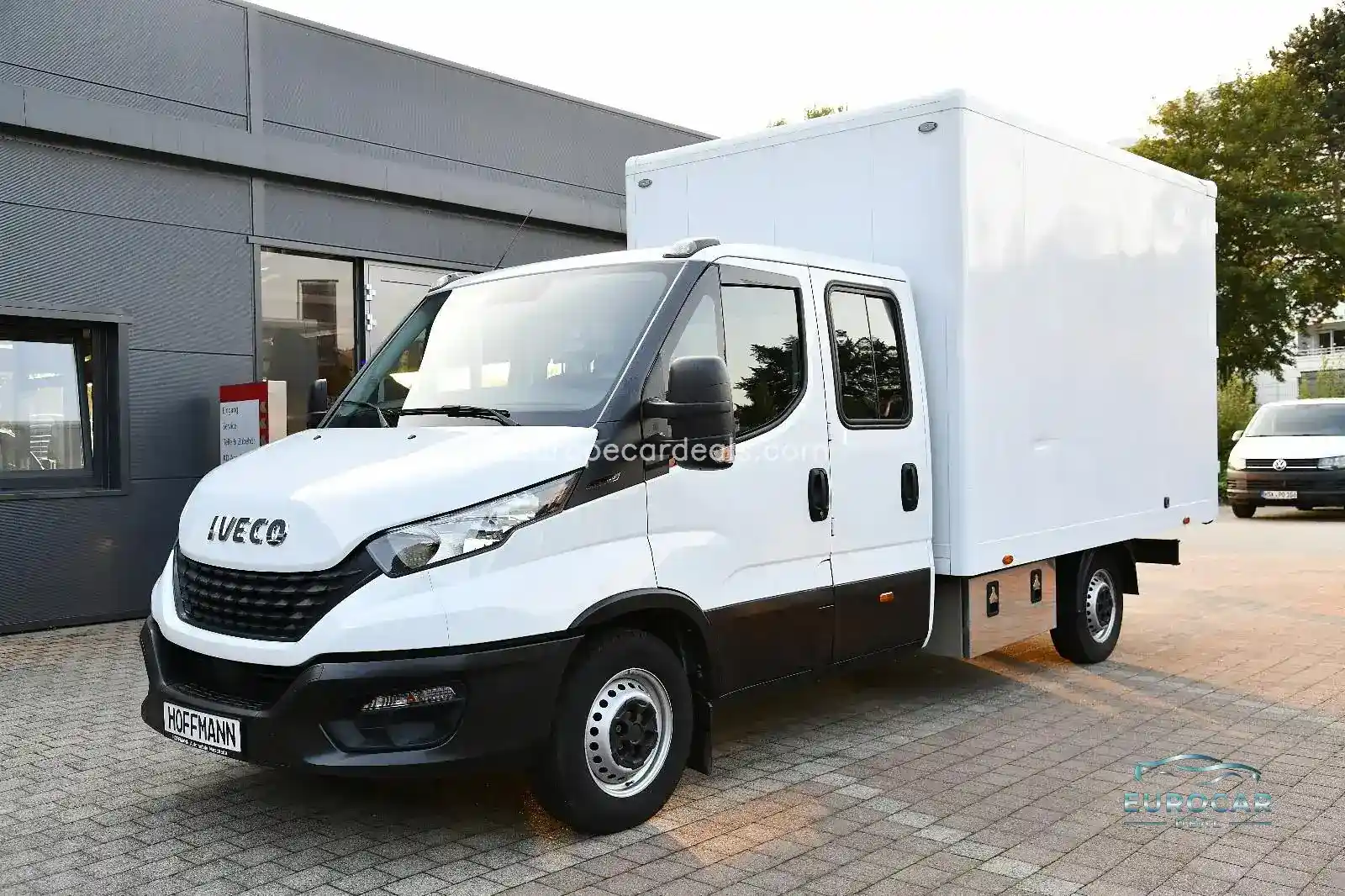 Iveco Other