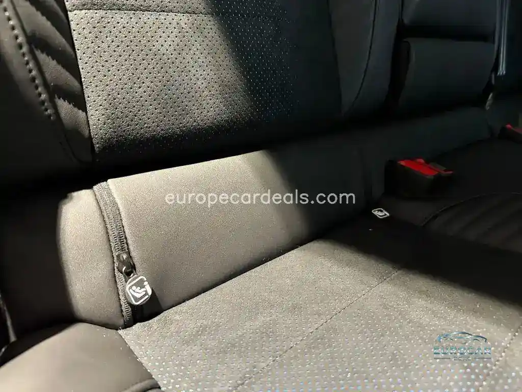 Renault Rafale