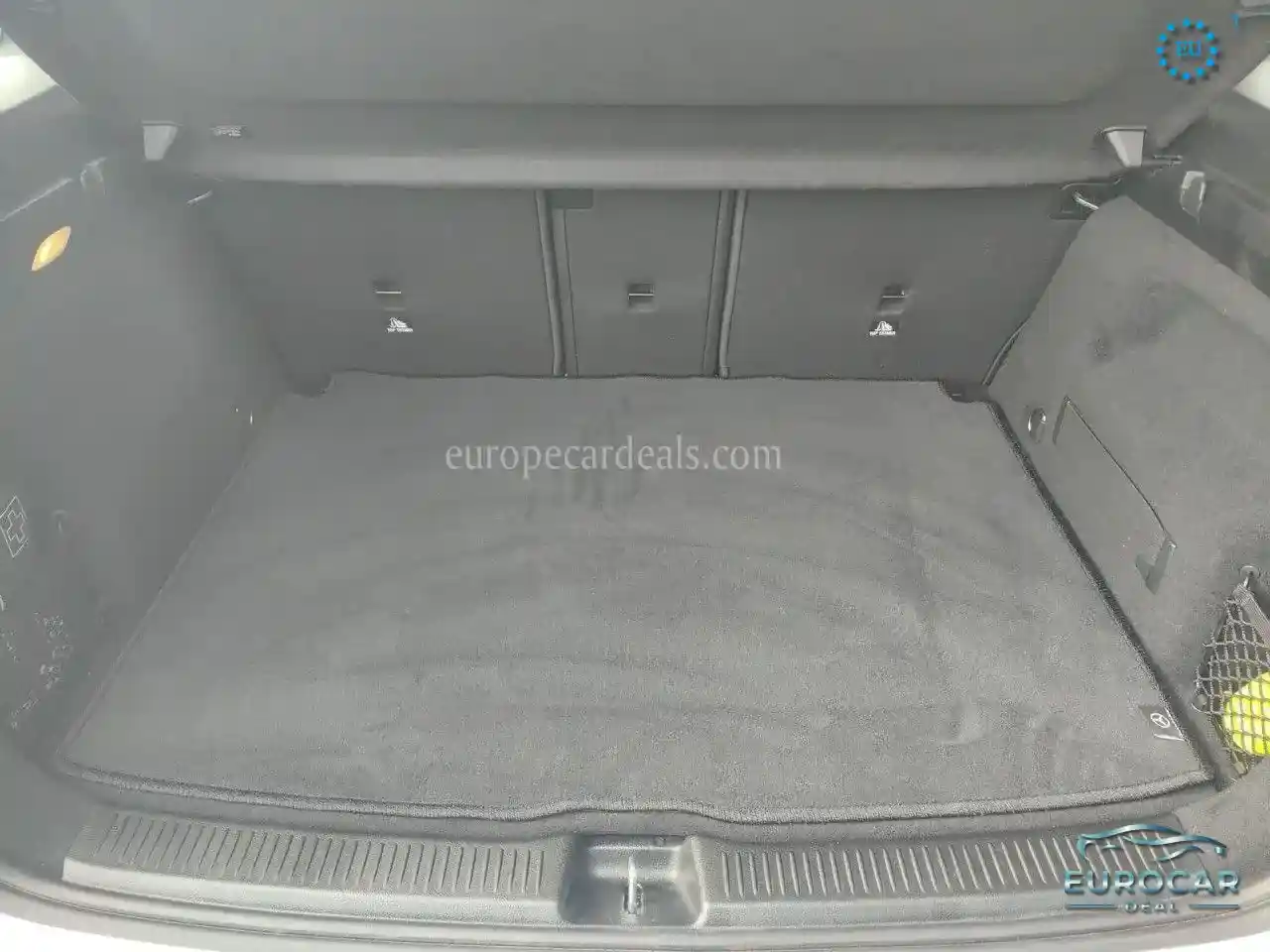 Mercedes-Benz B 220