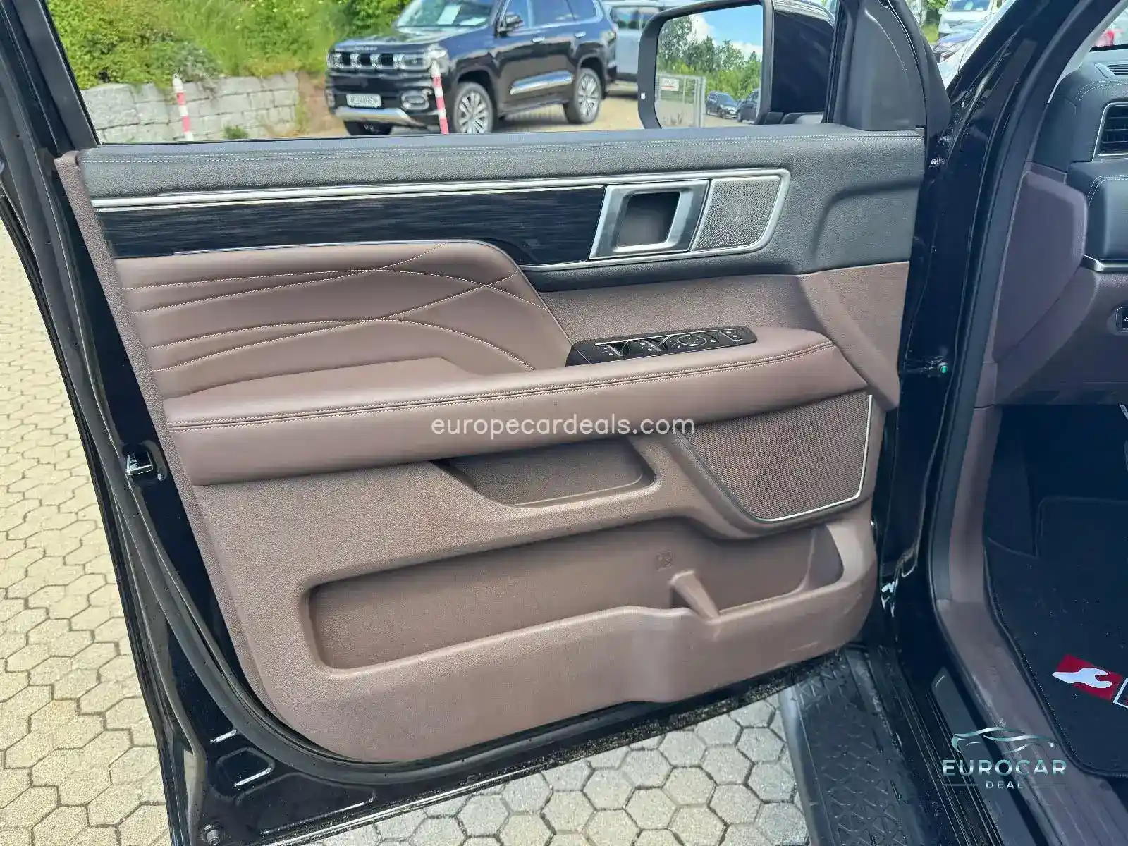 Foton 4