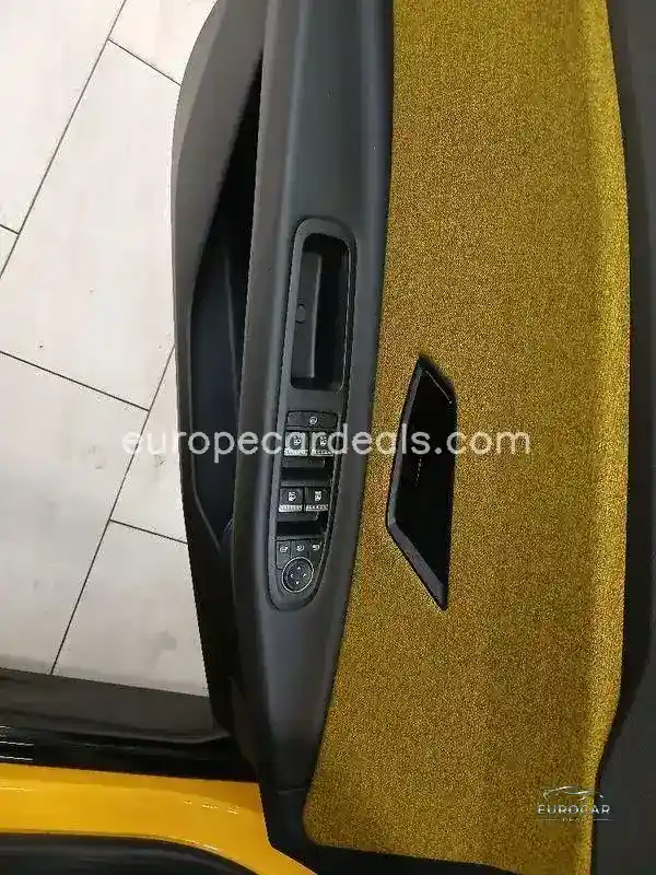 Renault Other
