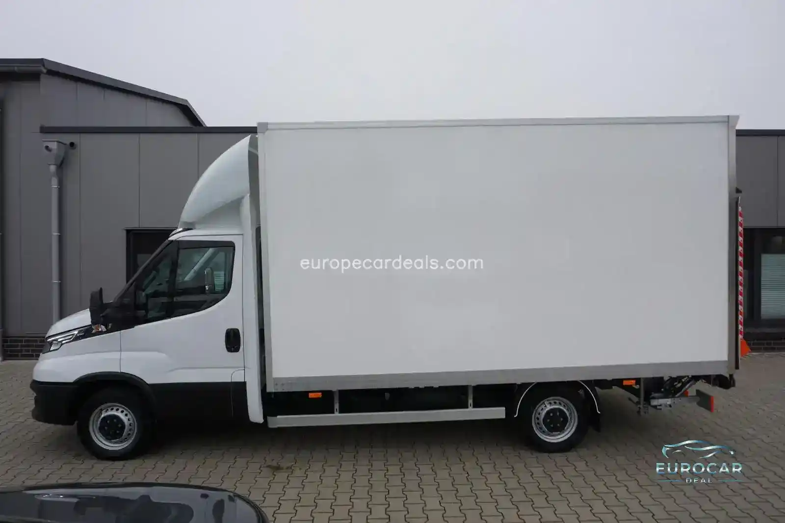 Iveco Other