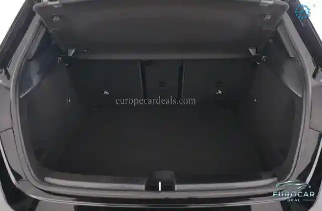 Mercedes-Benz A 35 AMG