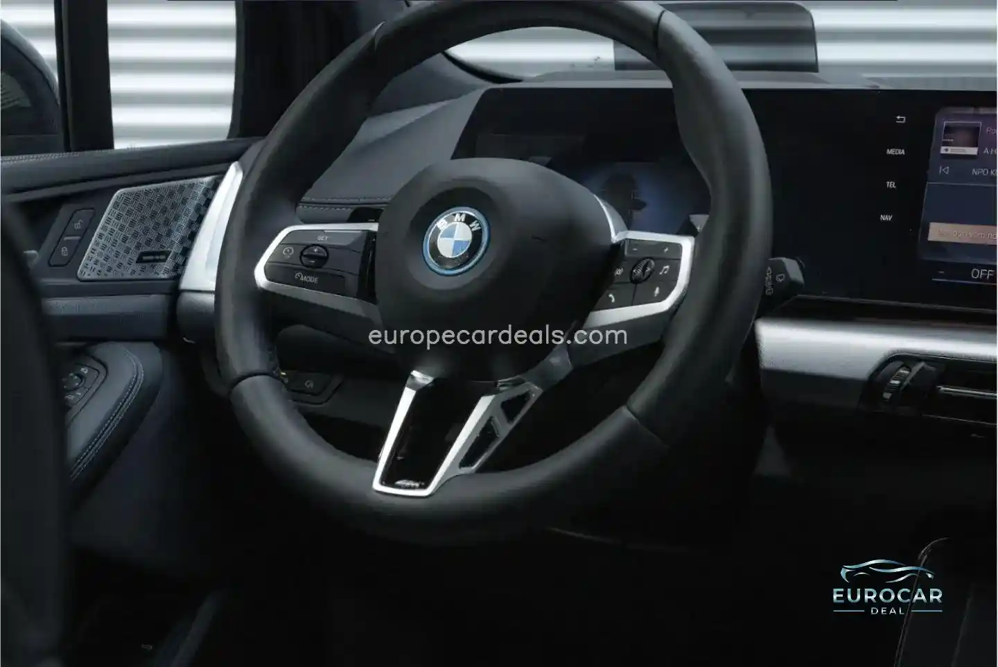 BMW 225 Active Tourer