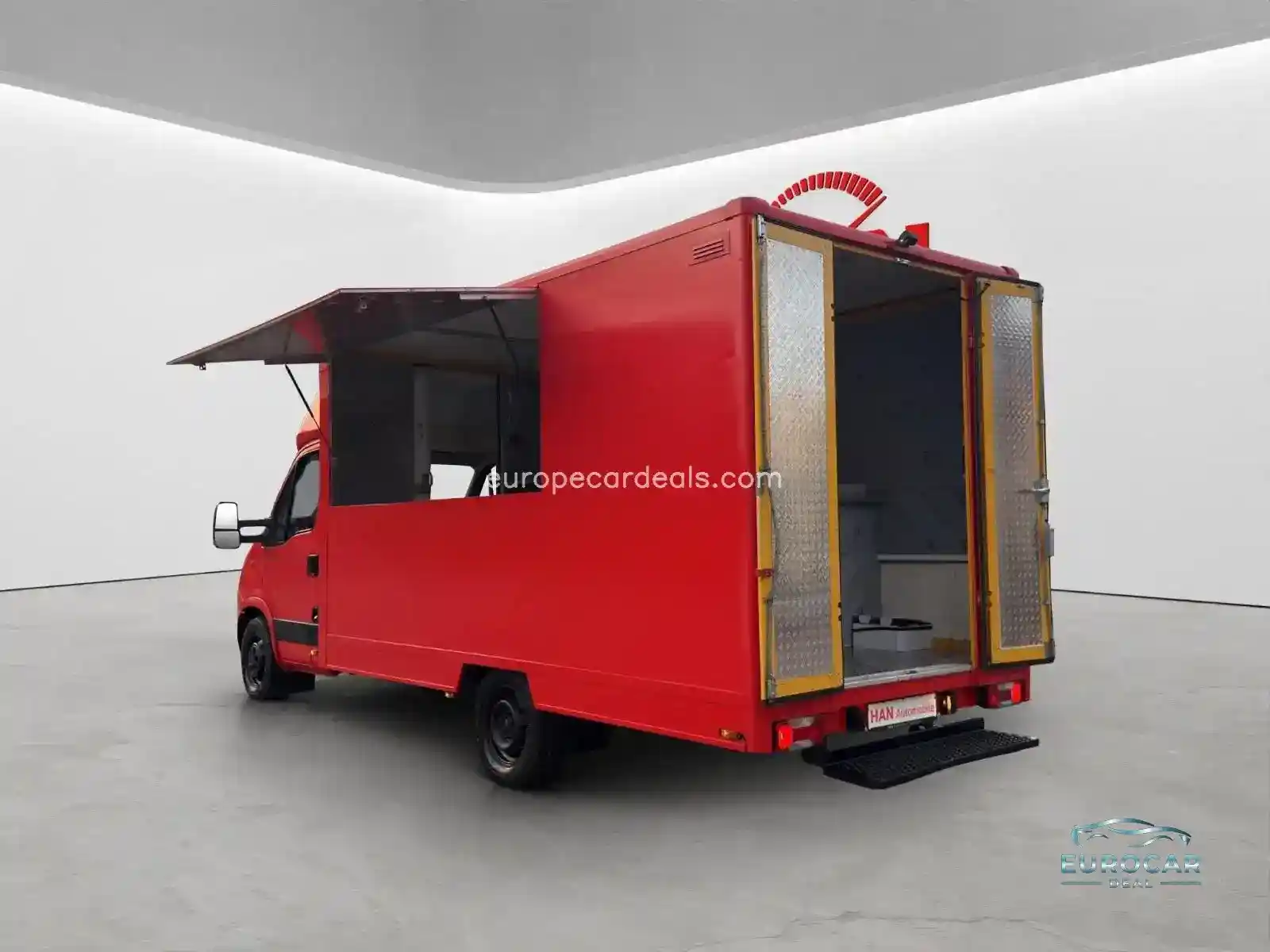 Iveco Other