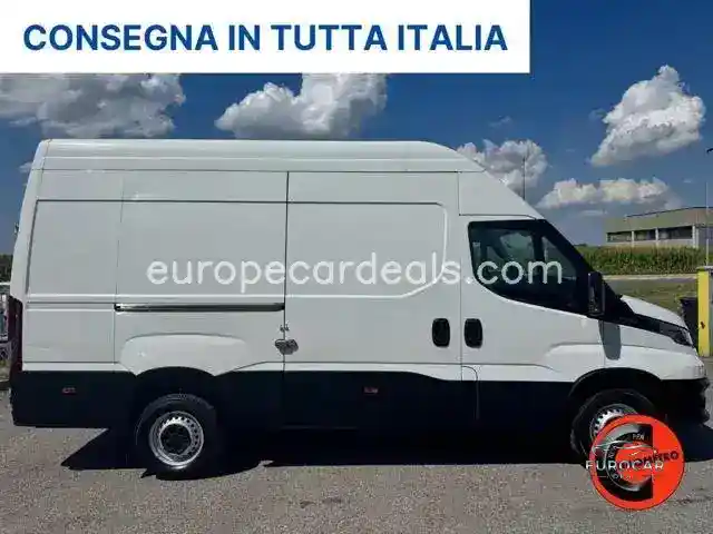 Iveco Other