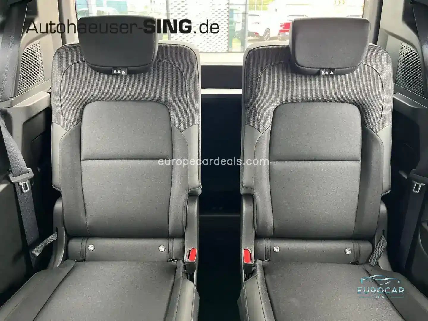 Renault Grand Kangoo