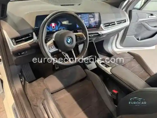 BMW 225 Active Tourer