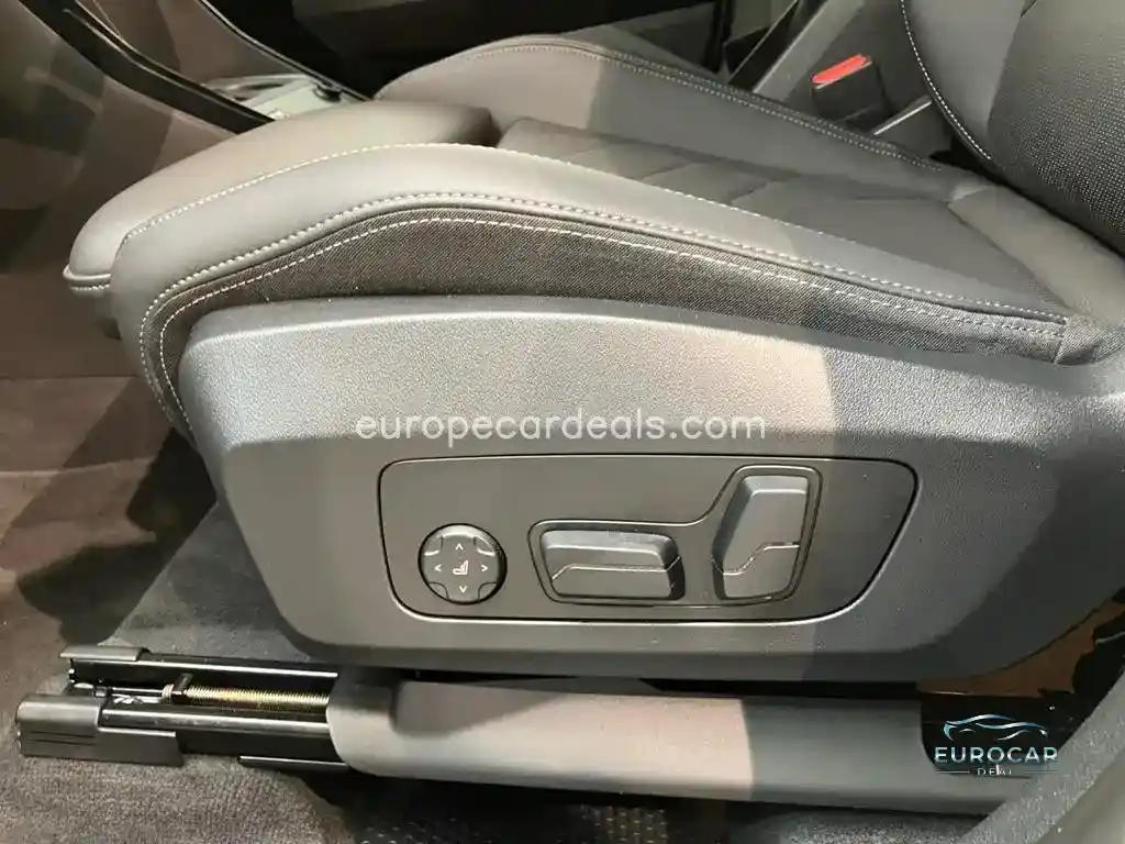 BMW 223 Active Tourer