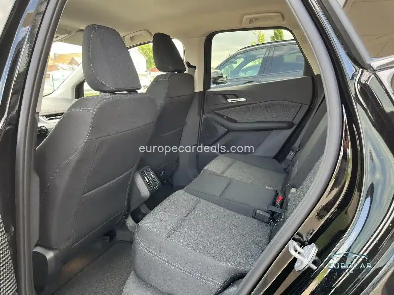 BMW 225 Active Tourer