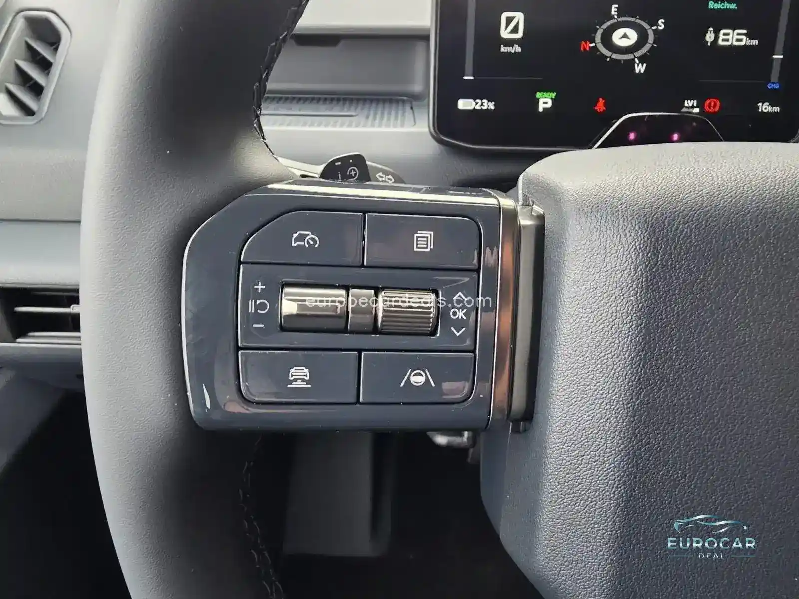 Kia PV5