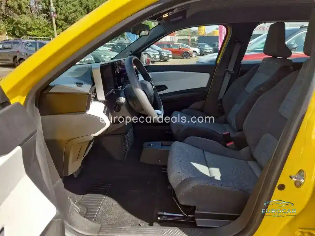 Renault R 5