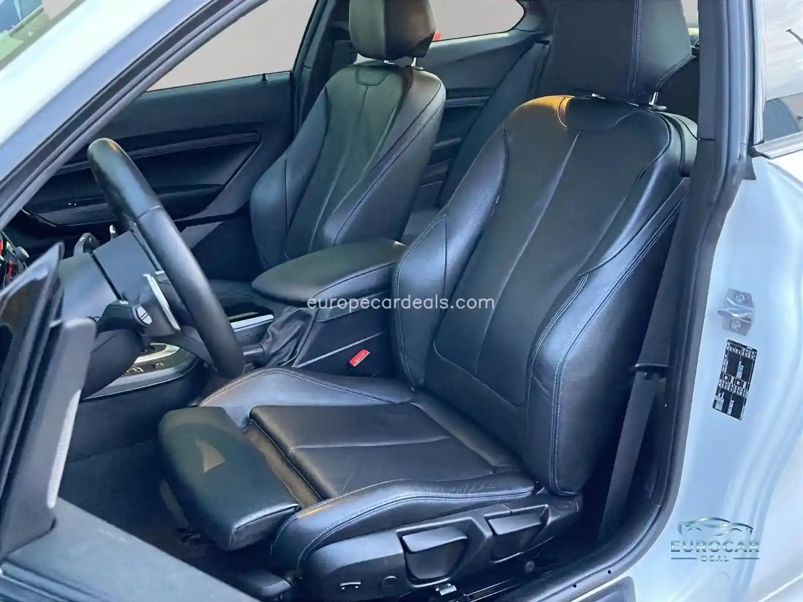 BMW 230