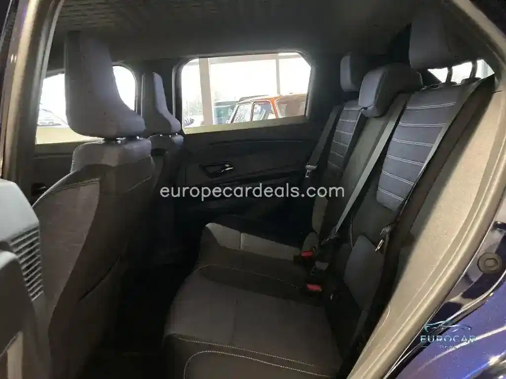 Renault R 5
