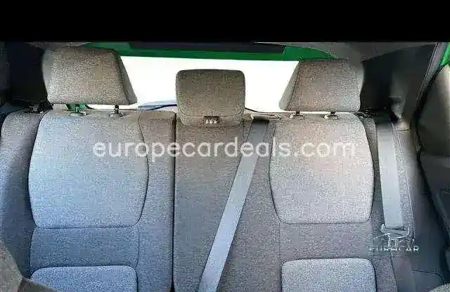 Renault Other