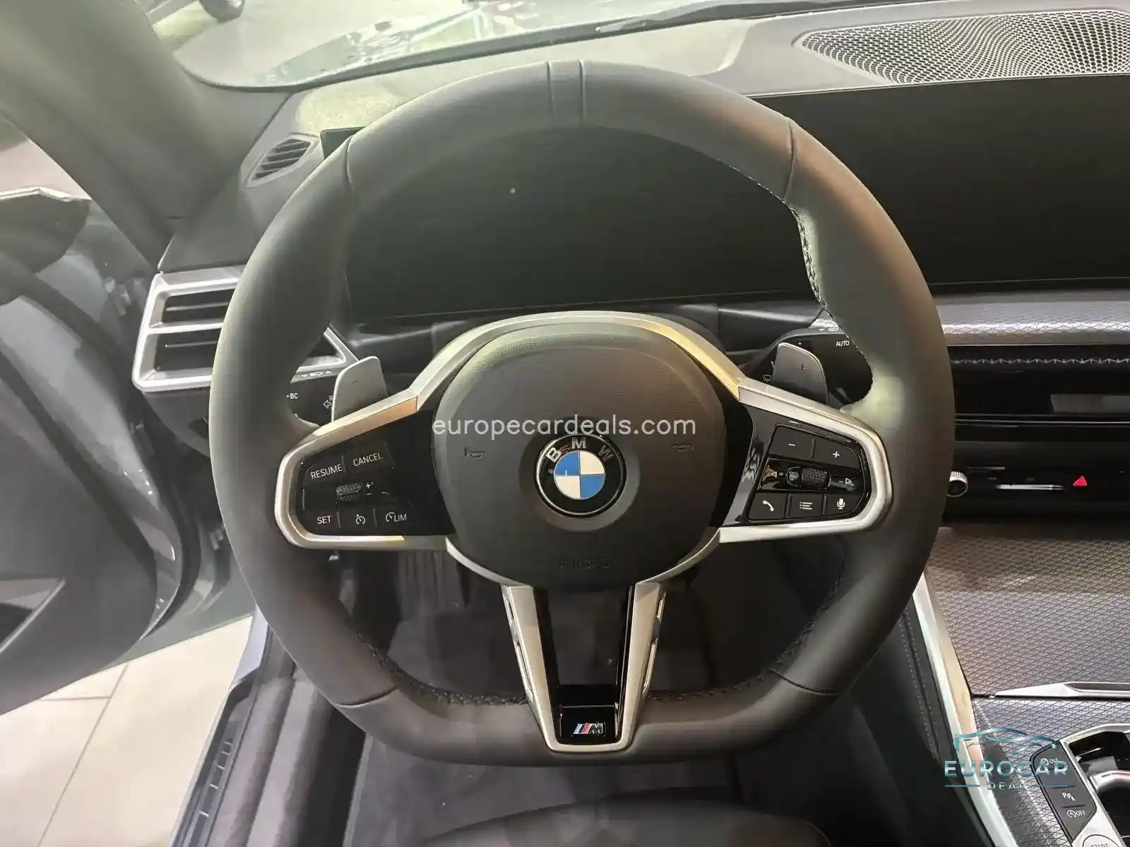 BMW 230
