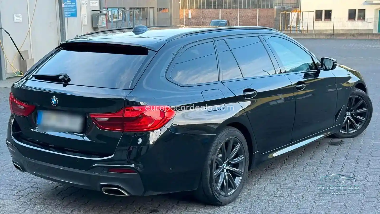 BMW 315