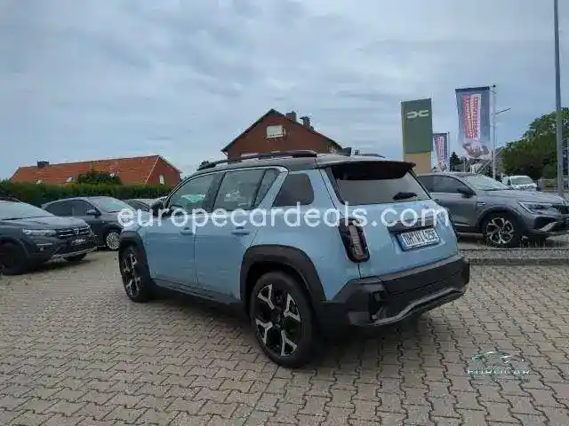 Renault R 4