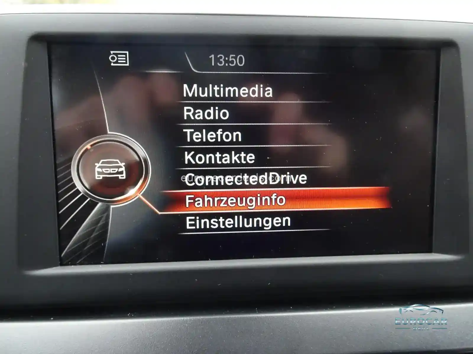 BMW 220 Active Tourer
