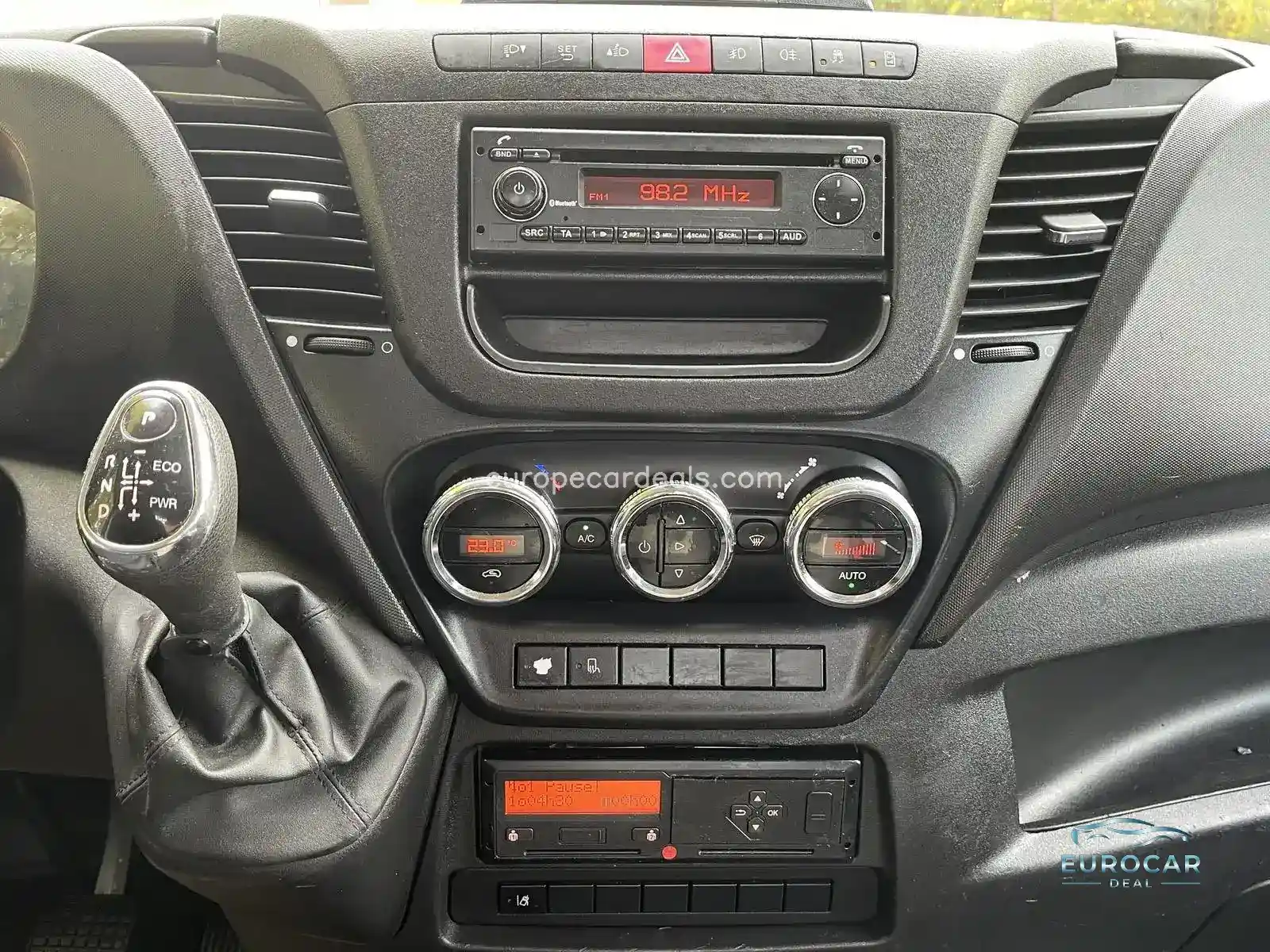 Iveco Other