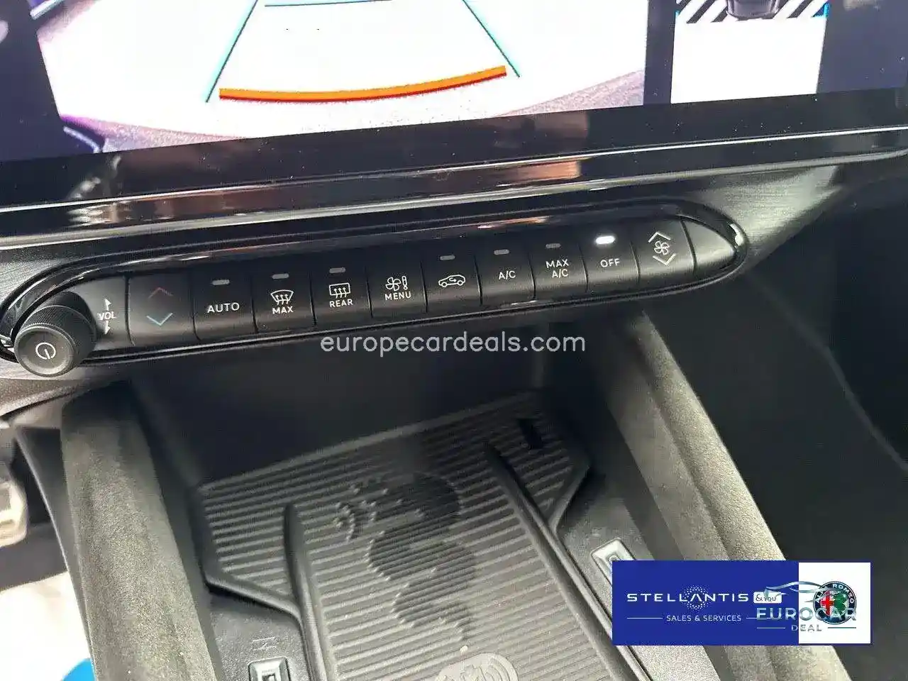 Alfa Romeo Junior