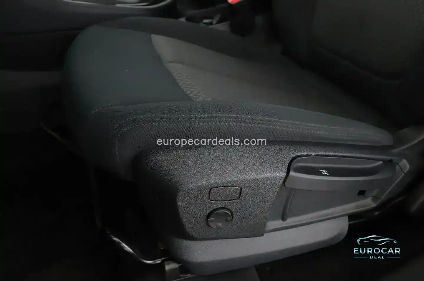 BMW 216 Gran Tourer