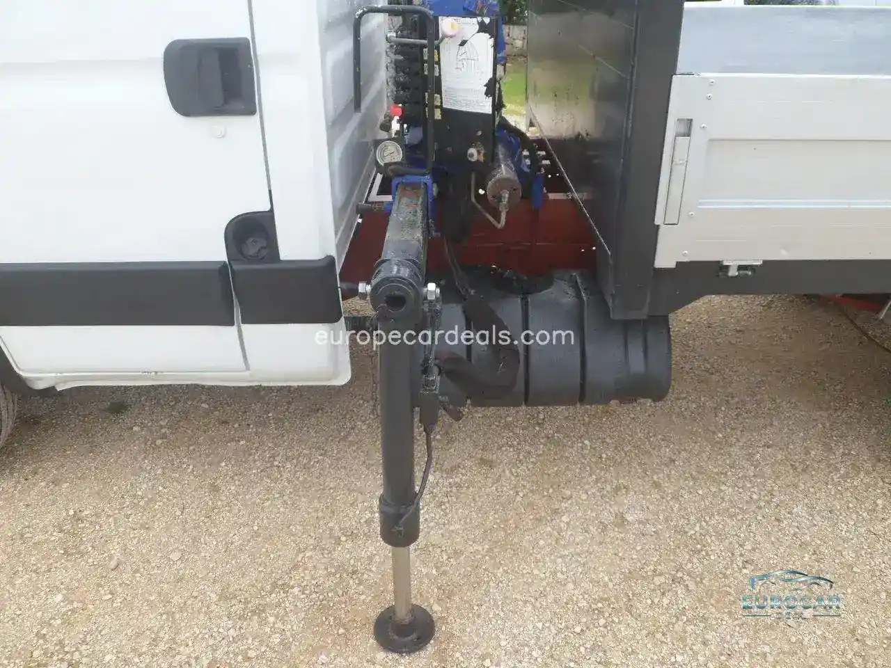 Iveco Other