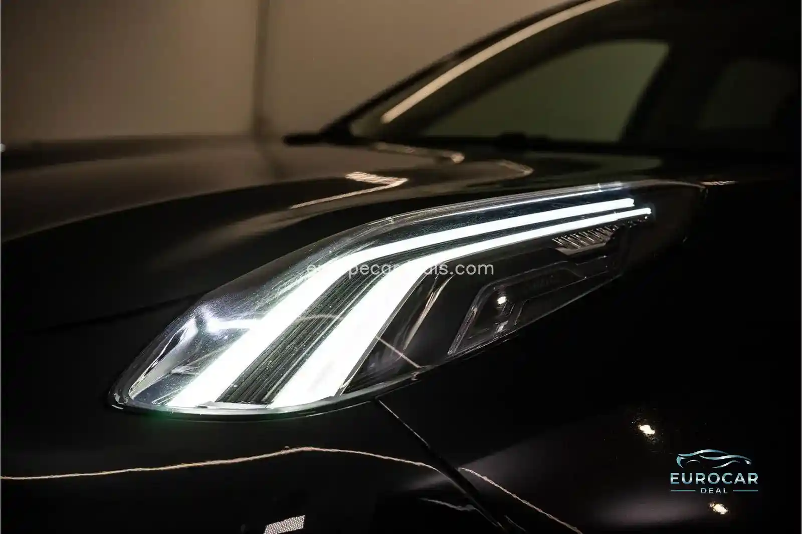 Lynk&Co 01