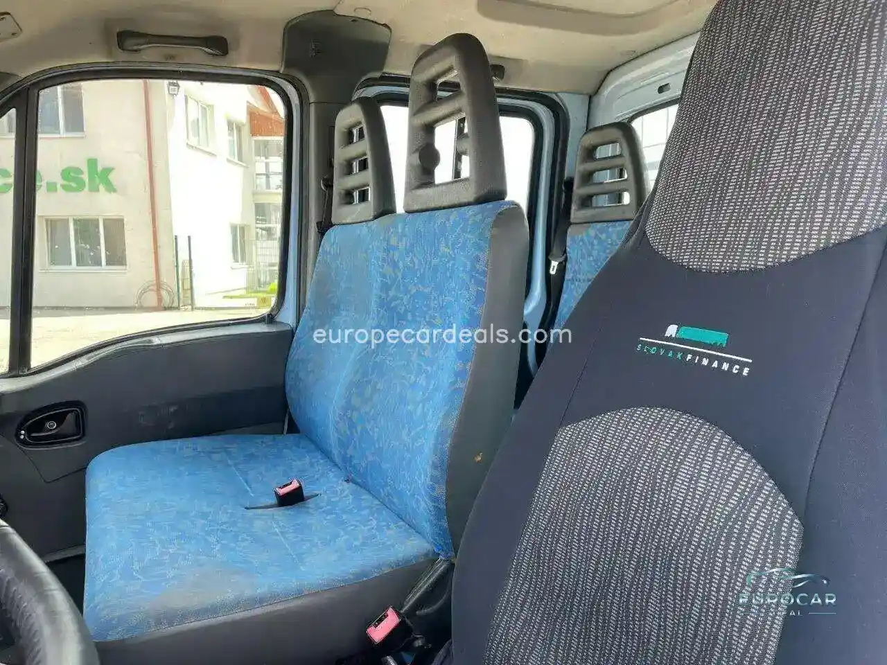 Iveco Other