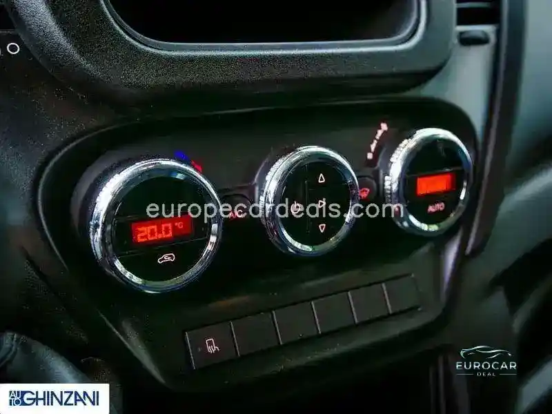 Iveco Other