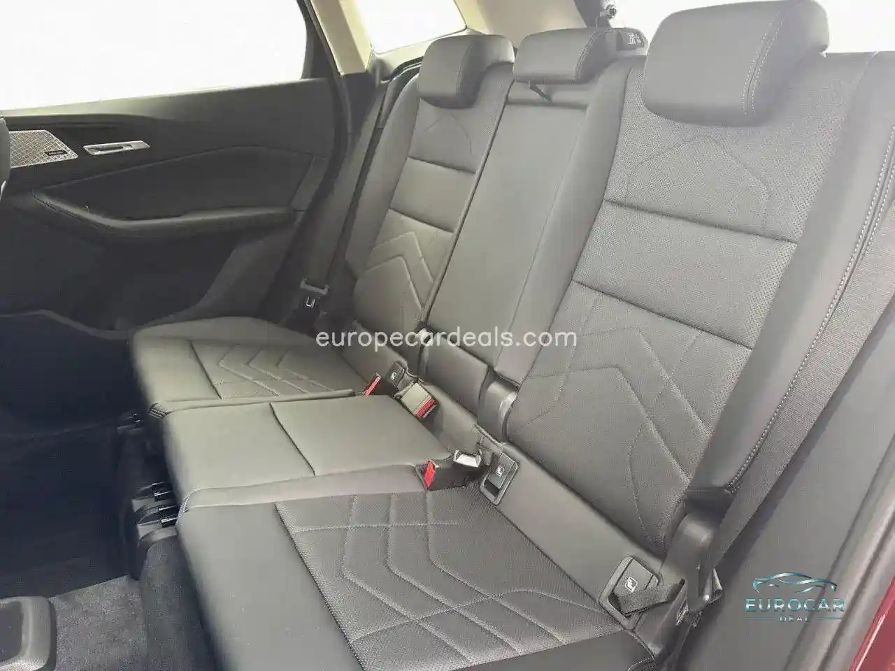BMW 220 Active Tourer