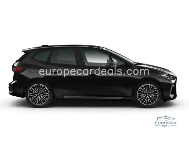 BMW 220 Active Tourer