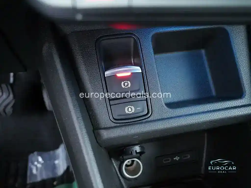 Renault R 4