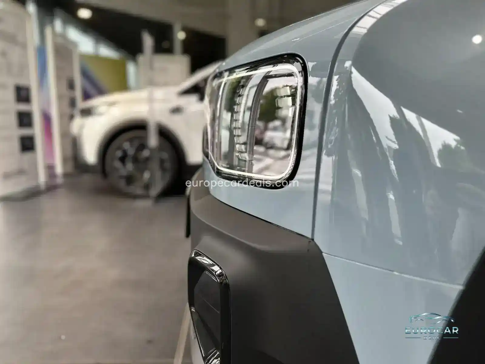 Renault R 4