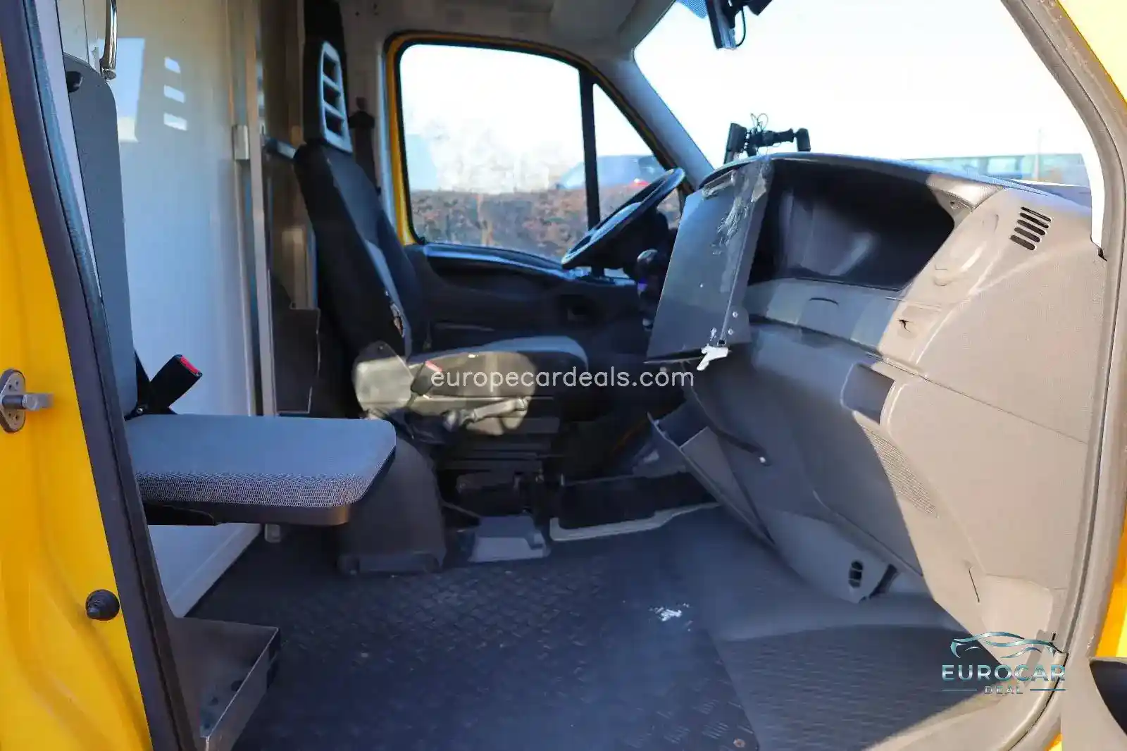 Iveco Other