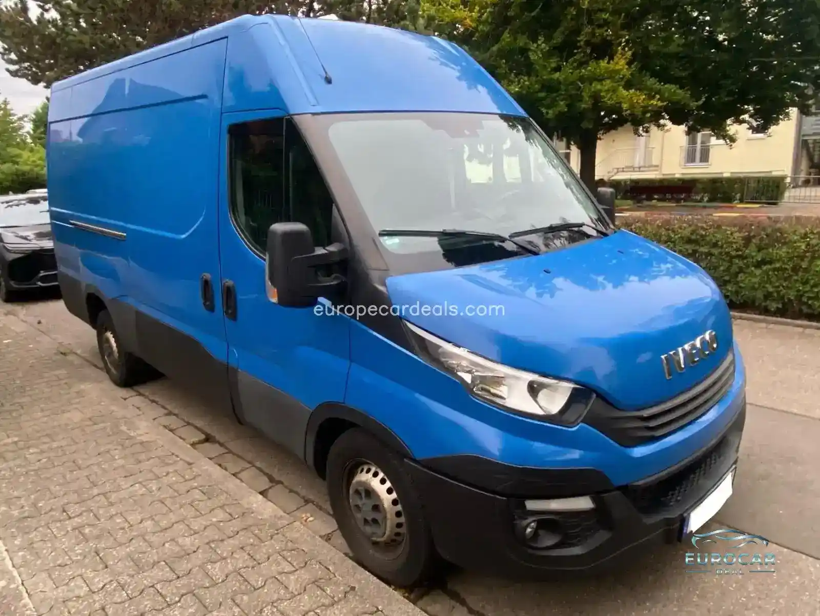 Iveco Other