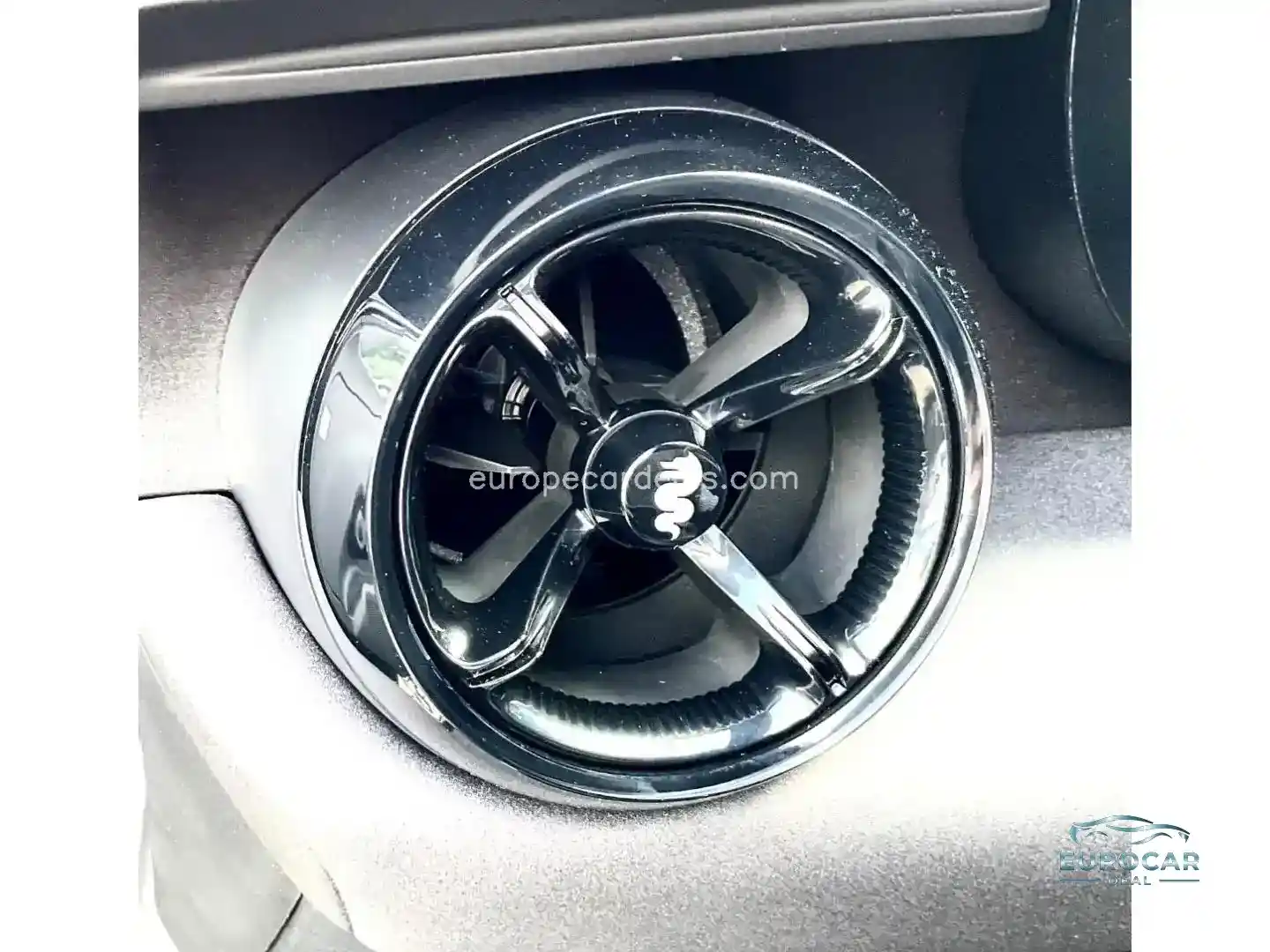 Alfa Romeo Junior