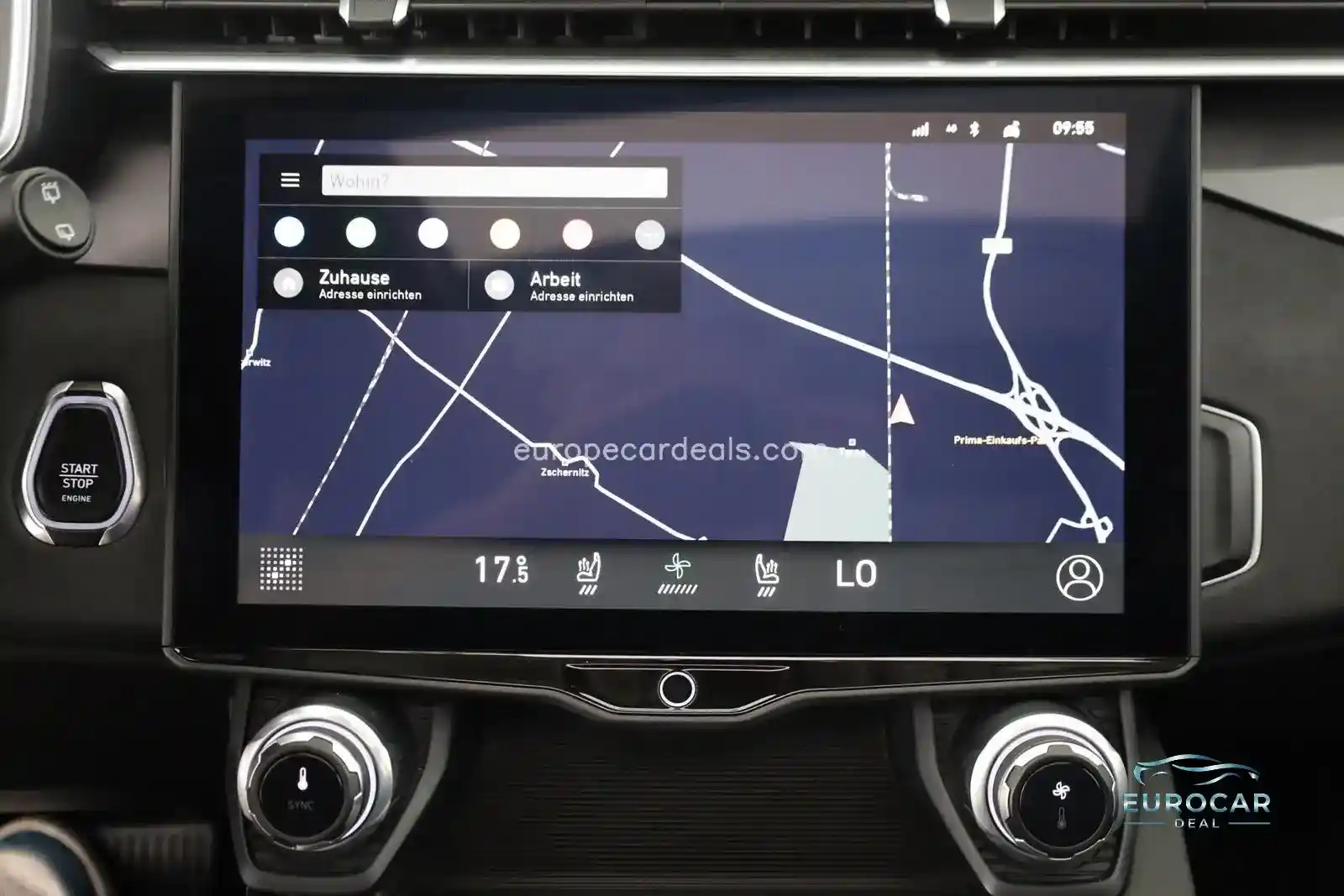 Lynk&Co 01