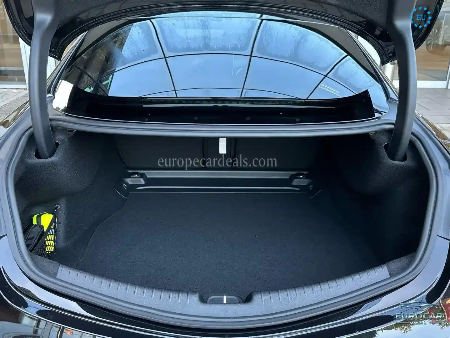 Mercedes-Benz CLE 200
